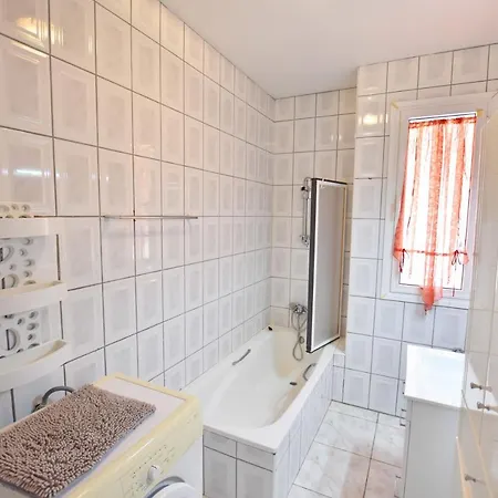 Fuerte Holiday Sun & Terrace Bungalow Costa Calma